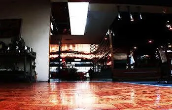 Reforma Avenue Hotel 3*
