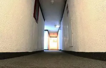 Hotel Reforma Avenue 3*