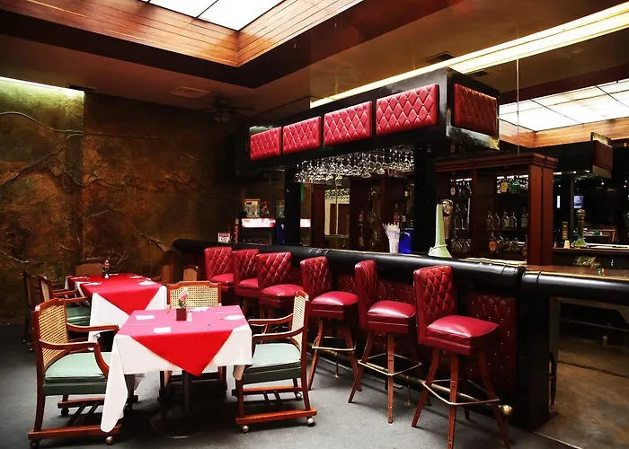 Hotel Reforma Avenue 3*